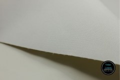 Cordura Blanco con logo